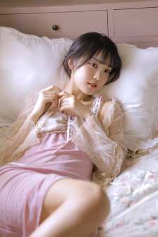 三奸在线