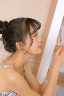 陈百强电影