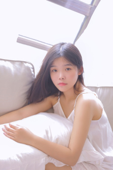 光芒