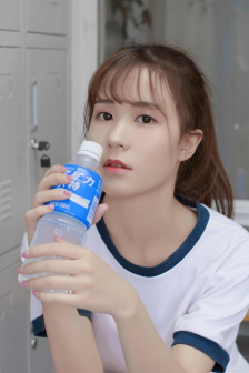 念念无明 电视剧