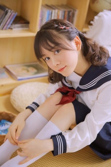 野香蕉99香蕉