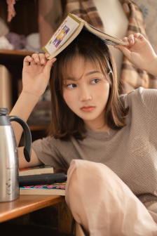 善良的公与媳在线播放