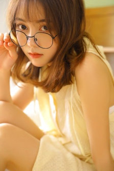 邻家天使大人把我惯成废人这档事